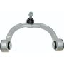 KARLYN WIRES/COILS 13-0777 Karlyn-STI Control Arm With Ball Joint