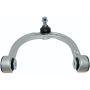 KARLYN WIRES/COILS 13-0877 Karlyn-STI Control Arm With Ball Joint