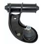 KARLYN WIRES/COILS 13-2507 Karlyn-STI Control Arm With Ball Joint