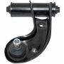 KARLYN WIRES/COILS 13-2607 Karlyn-STI Control Arm With Ball Joint