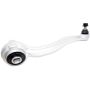 KARLYN WIRES/COILS 13-3911 Karlyn-STI Control Arm With Ball Joint