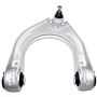 KARLYN WIRES/COILS 13-4307 Karlyn-STI Control Arm With Ball Joint