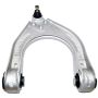KARLYN WIRES/COILS 13-4407 Karlyn-STI Control Arm With Ball Joint