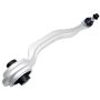 KARLYN WIRES/COILS 13-4411 Karlyn-STI Control Arm With Ball Joint
