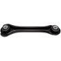 KARLYN WIRES/COILS 13-5606 Karlyn-STI Control Arm