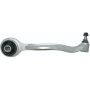 KARLYN WIRES/COILS 13-5711 Karlyn-STI Control Arm With Ball Joint