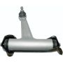 KARLYN WIRES/COILS 13-5807 Karlyn-STI Control Arm With Ball Joint