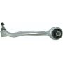 KARLYN WIRES/COILS 13-5811 Karlyn-STI Control Arm With Ball Joint