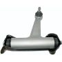 KARLYN WIRES/COILS 13-5907 Karlyn-STI Control Arm With Ball Joint