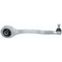 KARLYN WIRES/COILS 13-6311 Karlyn-STI Control Arm With Ball Joint