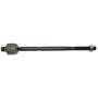 KARLYN WIRES/COILS 13-7356 Karlyn-STI Tie Rod End