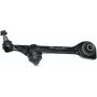 KARLYN WIRES/COILS 13-8107 Karlyn-STI Control Arm With Ball Joint