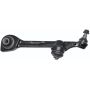 KARLYN WIRES/COILS 13-8207 Karlyn-STI Control Arm With Ball Joint