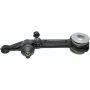 KARLYN WIRES/COILS 13-8907 Karlyn-STI Control Arm With Ball Joint