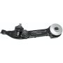 KARLYN WIRES/COILS 13-9007 Karlyn-STI Control Arm With Ball Joint