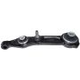 KARLYN WIRES/COILS 13-9107 Karlyn-STI Control Arm With Ball Joint