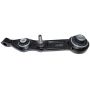 KARLYN WIRES/COILS 13-9207 Karlyn-STI Control Arm With Ball Joint
