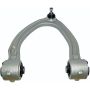 KARLYN WIRES/COILS 13-9307 Karlyn-STI Control Arm With Ball Joint