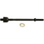 KARLYN WIRES/COILS 13-9455 Karlyn-STI Tie Rod End