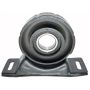 KARLYN WIRES/COILS 14-5152 Karlyn-STI Drive Shaft Center Support