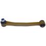 KARLYN WIRES/COILS 18-0289M Karlyn-STI Stabilizer Bar Link