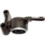 KARLYN WIRES/COILS 21-2235 Karlyn-STI Control Arm Bracket