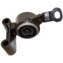 KARLYN WIRES/COILS 21-2236 Karlyn-STI Control Arm Bracket