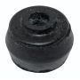 KARLYN WIRES/COILS 21-814M Karlyn-STI Stabilizer Bar Link Bushing