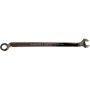 KARLYN WIRES/COILS 2771Z Karlyn-STI Spark Plug Connector Removal Tool