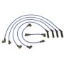 KARLYN WIRES/COILS 314 Karlyn-STI Spark Plug Wire Set