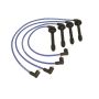 KARLYN WIRES/COILS 370 Karlyn-STI Spark Plug Wire Set