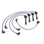 KARLYN WIRES/COILS 384 Karlyn-STI Spark Plug Wire Set