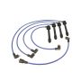 KARLYN WIRES/COILS 418 Karlyn-STI Spark Plug Wire Set