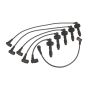 KARLYN WIRES/COILS 454 Karlyn-STI Spark Plug Wire Set