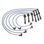 KARLYN WIRES/COILS 466 Karlyn-STI Spark Plug Wire Set