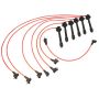 KARLYN WIRES/COILS 490 Karlyn-STI Spark Plug Wire Set
