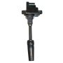 KARLYN WIRES/COILS 5000 Karlyn-STI Direct Ignition Coil Unit