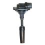 KARLYN WIRES/COILS 5001 Karlyn-STI Direct Ignition Coil Unit