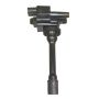 KARLYN WIRES/COILS 5002 Karlyn-STI Direct Ignition Coil Unit