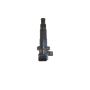 KARLYN WIRES/COILS 5005 Karlyn-STI Direct Ignition Coil Unit