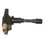 KARLYN WIRES/COILS 5009 Karlyn-STI Direct Ignition Coil Unit
