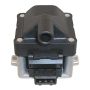 KARLYN WIRES/COILS 5010 Karlyn-STI Ignition Coil Pack