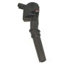 KARLYN WIRES/COILS 5011 Karlyn-STI Direct Ignition Coil Unit