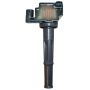 KARLYN WIRES/COILS 5015 Karlyn-STI Direct Ignition Coil Unit