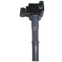 KARLYN WIRES/COILS 5020 Karlyn-STI Direct Ignition Coil Unit