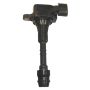 KARLYN WIRES/COILS 5028 Karlyn-STI Direct Ignition Coil Unit