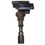 KARLYN WIRES/COILS 5032 Karlyn-STI Direct Ignition Coil Unit