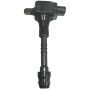 KARLYN WIRES/COILS 5033 Karlyn-STI Direct Ignition Coil Unit
