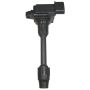 KARLYN WIRES/COILS 5036 Karlyn-STI Direct Ignition Coil Unit
