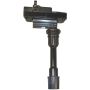 KARLYN WIRES/COILS 5038 Karlyn-STI Direct Ignition Coil Unit